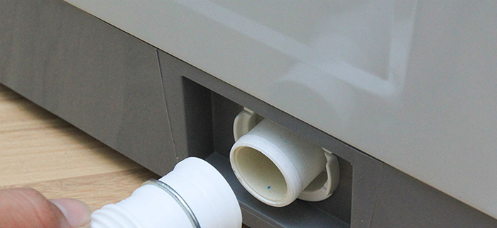 8 Lý do máy giặt không vắt và cách khắc phục