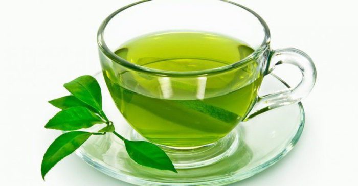 Thực đơn bữa ăn sáng giảm cân, mỡ bụng hiệu quả