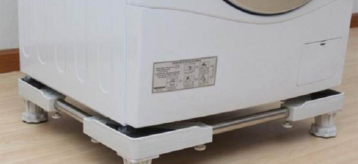 8 Lý do máy giặt không vắt và cách khắc phục