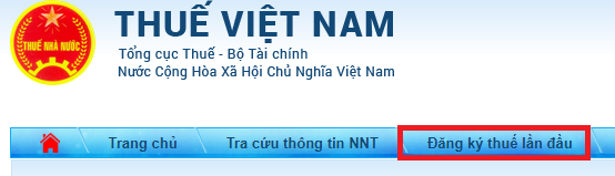 Hướng dẫn cách đăng ký MST cá nhân online năm 2024