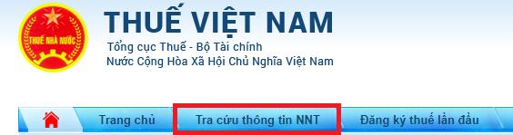 Hướng dẫn cách đăng ký MST cá nhân online năm 2024