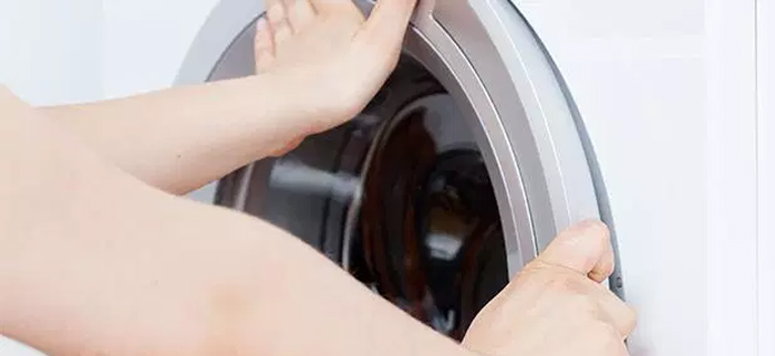 8 Lý do máy giặt không vắt và cách khắc phục
