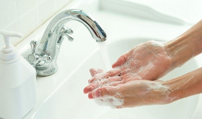 4 bệnh mùa đông xuân dễ bùng phát cần phòng tránh