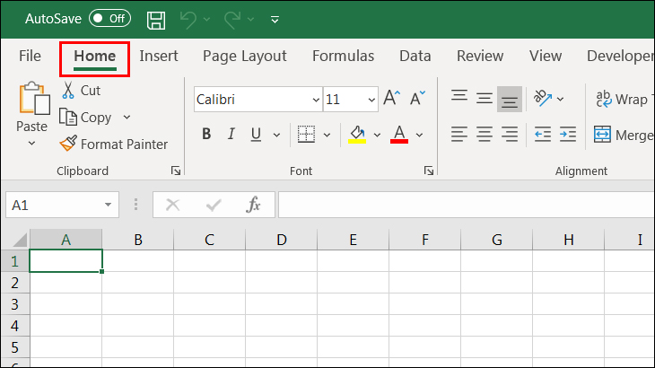 Hướng dẫn chi tiết cách đặt mật khẩu khóa file Excel