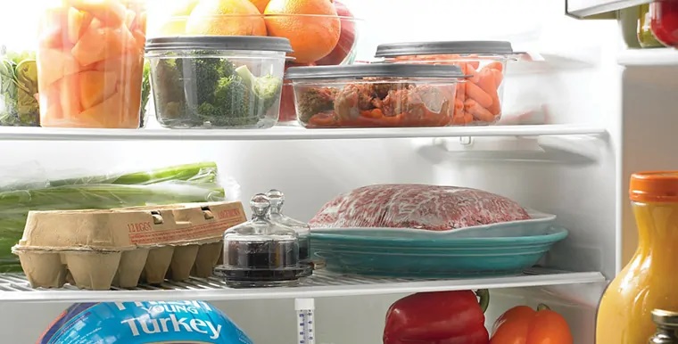 11 Mẹo vặt gia đình hữu ích giúp cuộc sống tiện lợi