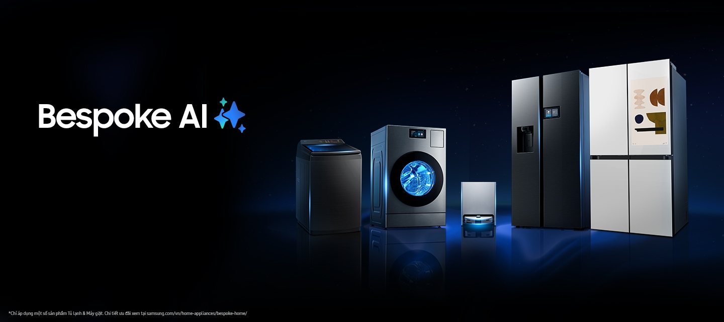 Early Order PC 1440x640 NT
