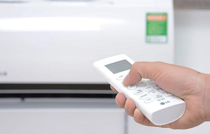 xu ly remote may lanh bi loi 