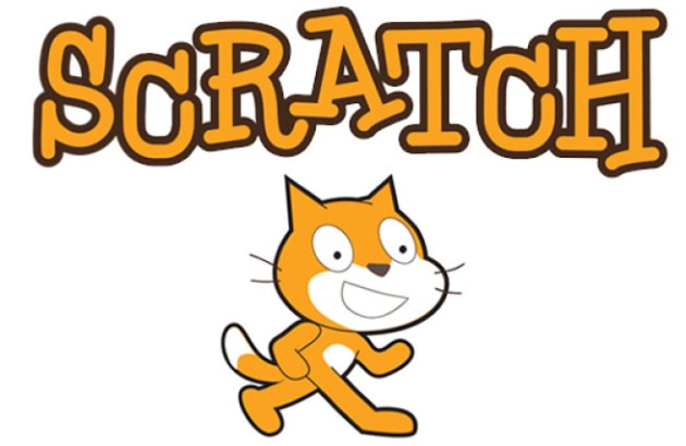 Scratch là gì? Các đặc điểm & ứng dụng của phần mềm Scratch