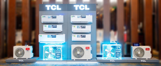 TCL2025 1742957255 6350 1742957722