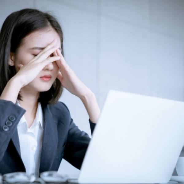 Tác hại của việc thiếu oxy trong phòng điều hòa _4