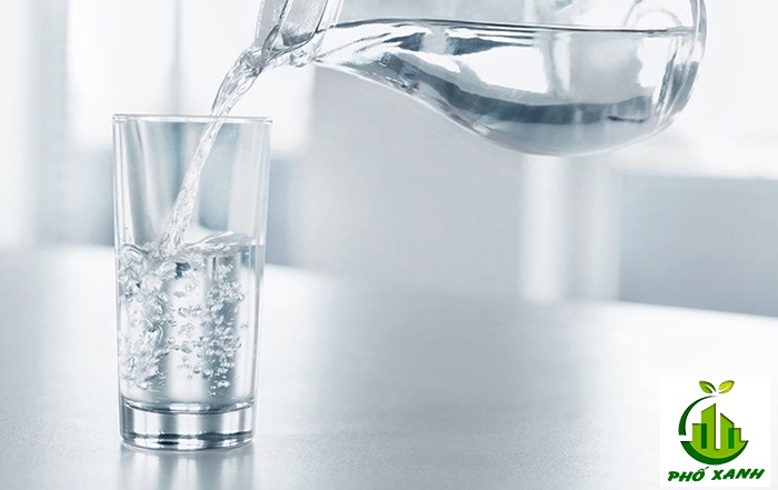 Ngủ máy lạnh có tốt không? Những điều cần lưu ý khi ngủ phòng máy lạnh