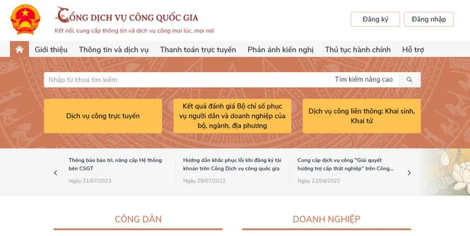 Hướng dẫn chi tiết báo cáo tình hình sử dụng lao động năm 2024
