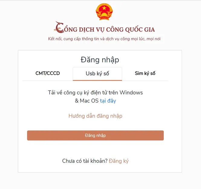 Hướng dẫn chi tiết báo cáo tình hình sử dụng lao động năm 2024