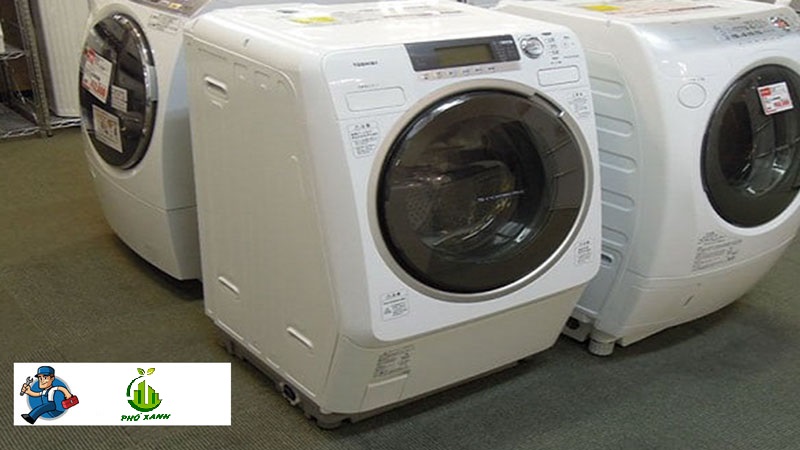 bang-ma-loi-may-giat-toshiba-noi-dia