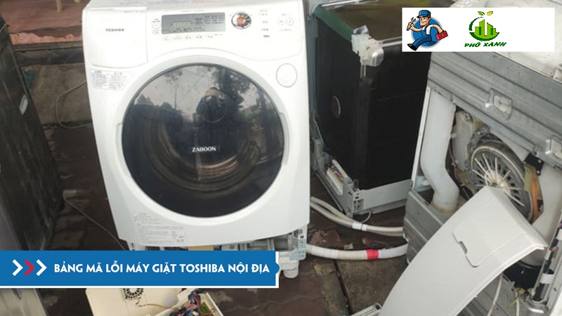 bang-ma-loi-may-giat-toshiba-noi-dia