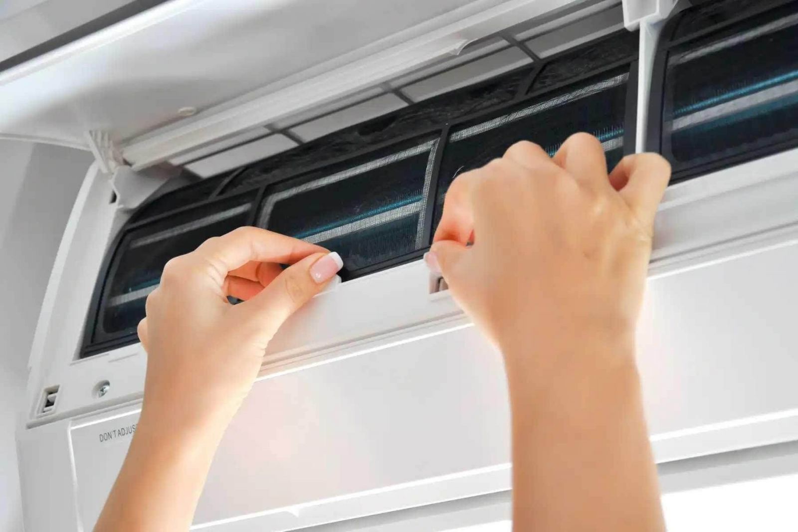 Những lưu ý khi bảo dưỡng điều hòa đúng cách, tiết kiệm điện