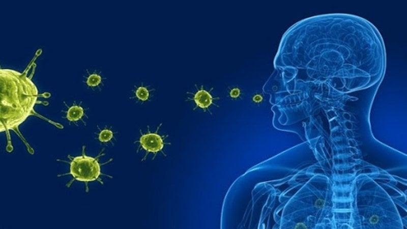 Bệnh sởi và cách phòng tránh bệnh sởi hiệu quả nhất