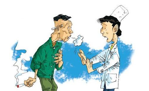 Bệnh truyền nhiễm luôn là mối quan tâm của nhiều người