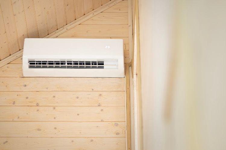 cách chọn điều hòa