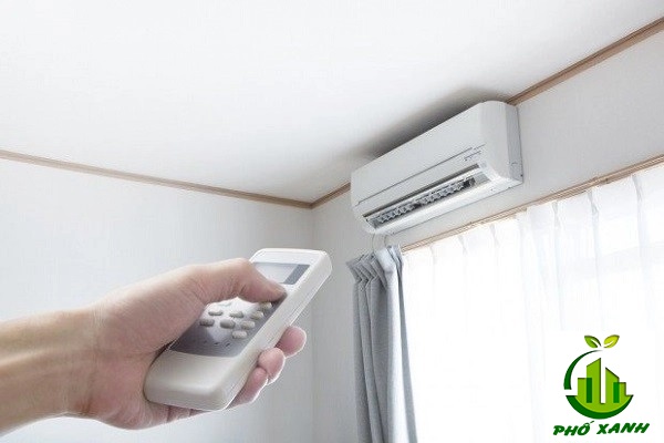 Cách tiết kiệm điện khi dùng máy lạnh mùa nóng hiệu quả 