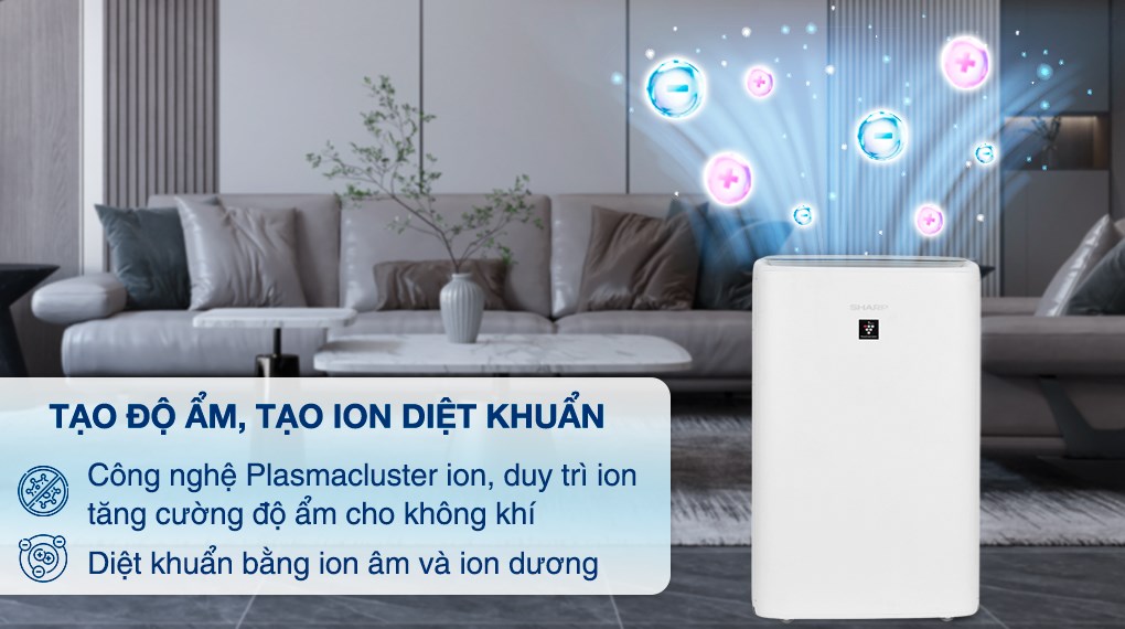 Phòng máy lạnh bị nhiễm điện - 5 cách khắc phục an toàn & triệt để 