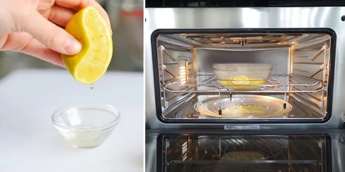 11 Mẹo vặt gia đình hữu ích giúp cuộc sống tiện lợi