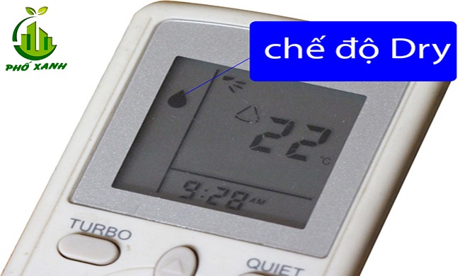 6 Cách sử dụng điều hòa sai lầm mọi người hay mắc phải