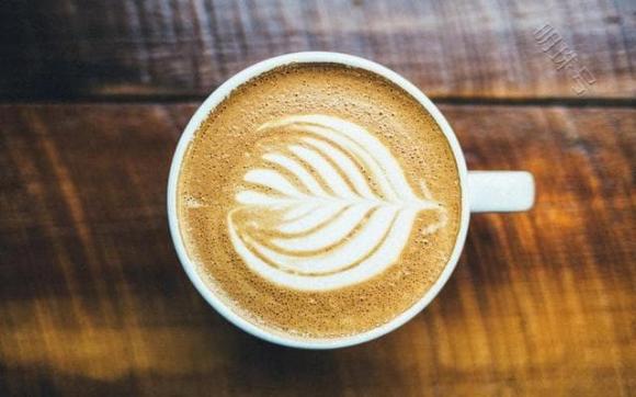 Phụ ​​nữ uống cà phê “tăng tốc độ lão hóa” hay “làm chậm quá trình lão hóa”?