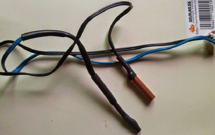 Bảng trị số Sensor điều hòa các hãng mới nhất & cách kiểm tra tại nhà