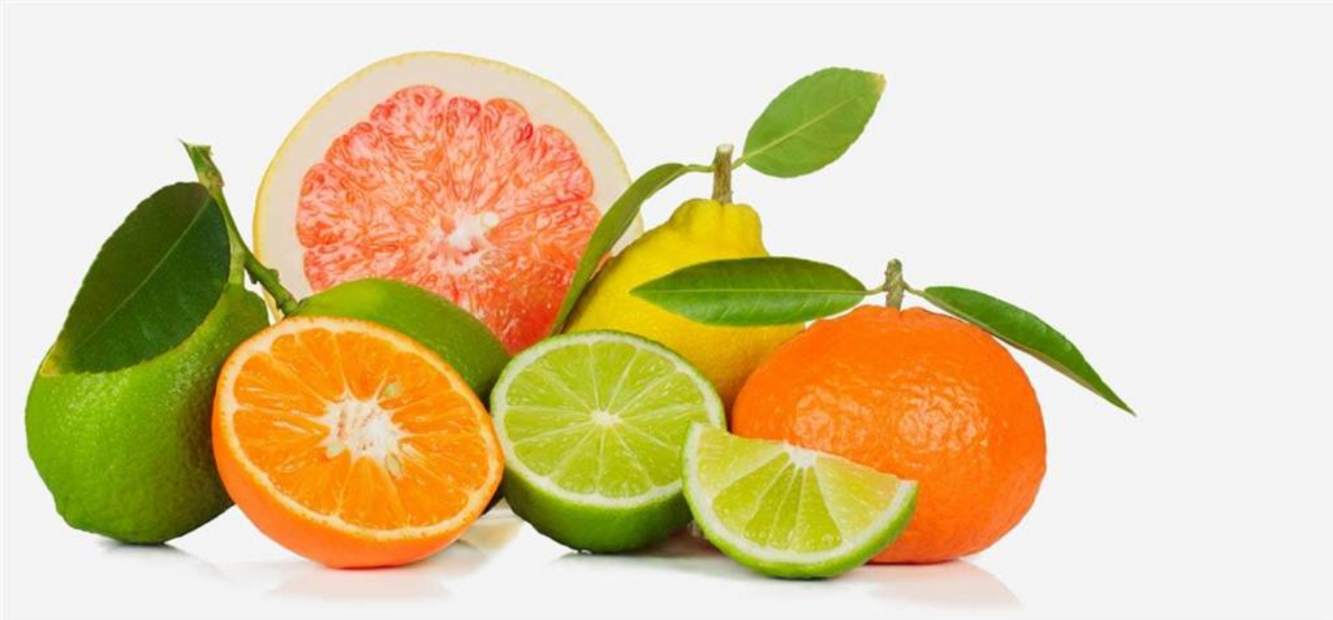 5 loại trái cây may mắn thích hợp để cúng ngày khai trương