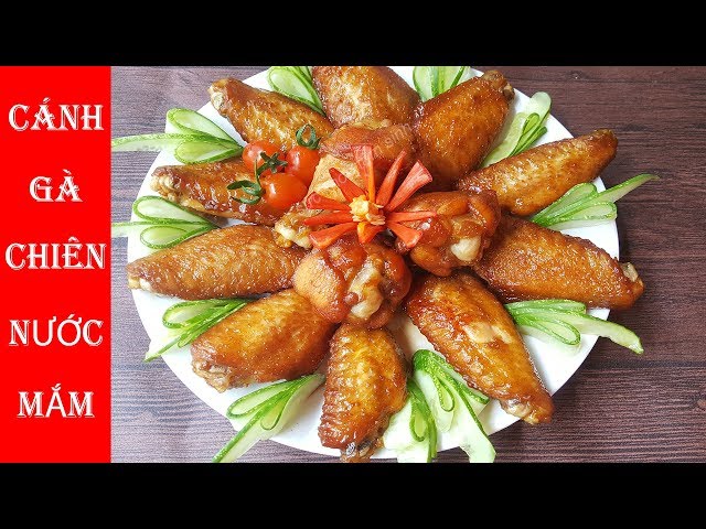 9 món ngon cuối tuần dễ làm cho cả nhà