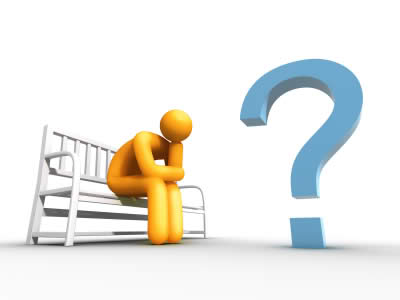 Những câu hỏi thường gặp khi sử dụng tủ lạnh? 