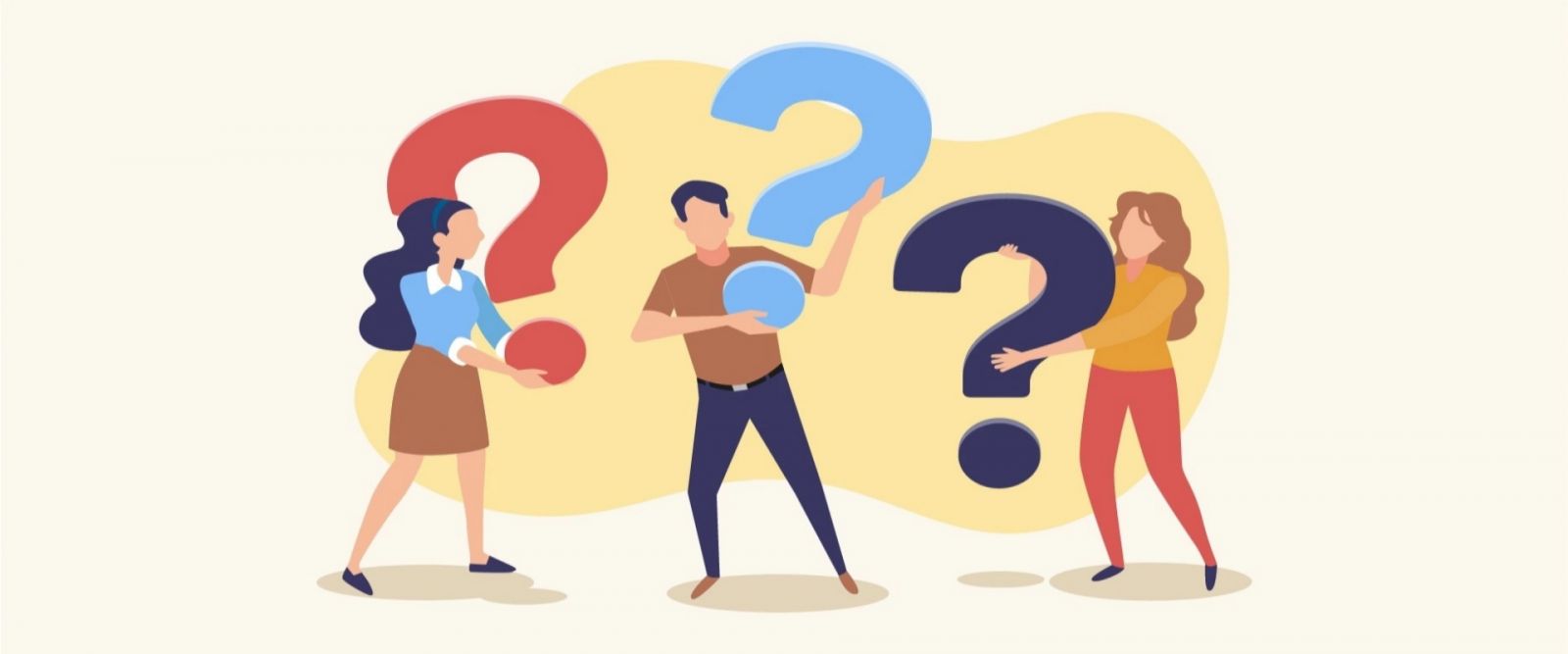 Những câu hỏi thường gặp khi sử dụng máy giặt?