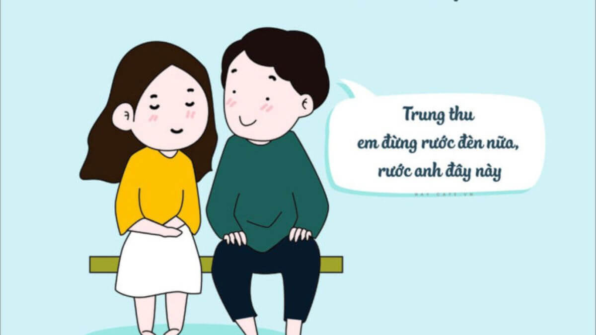 60+ câu nói hot trend TikTok cực chất, gây sốt với giới trẻ