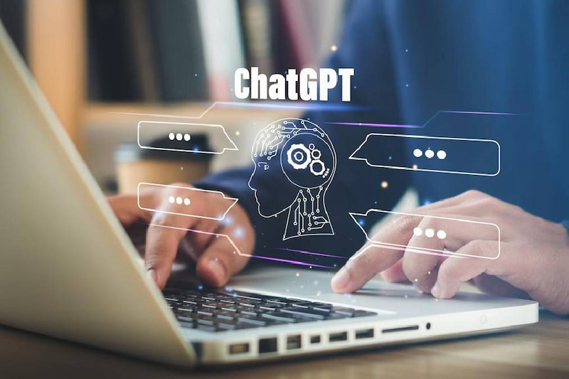 Chat GPT là công cụ gì, sử dụng như thế nào?