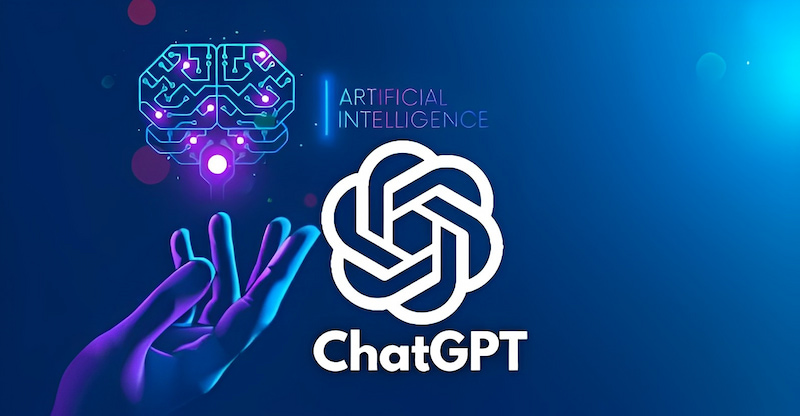 ChatGPT: Phần mềm trí tuệ nhân tạo phổ biến nhất thế giới
