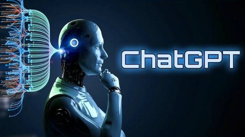 ChatGPT là gì? Thông tin giới thiệu về cách thức hoạt động của ChatGPT