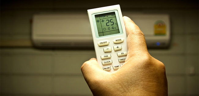 Hé lộ 12 cách sử dụng máy lạnh tiết kiệm điện – dùng thoải mái