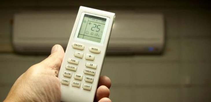 Hướng dẫn cách chọn mua máy lạnh cũ