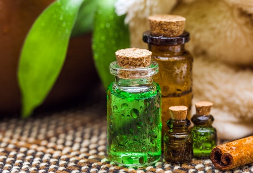 Nguyên nhân gây hôi miệng và cách trị hôi miệng tại nhà