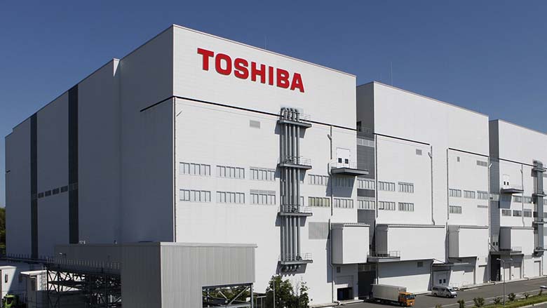 Lỗi E32 máy giặt Toshiba - Nguyên nhân, cách khắc phục hiệu quả