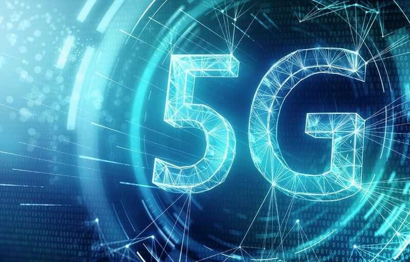 Cách sử dụng công nghệ 5G - Tận hưởng thế giới kết nối siêu tốc