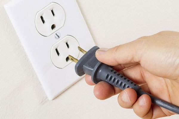 Vệ sinh dàn nóng máy lạnh có cần thiết - quy trình vệ sinh