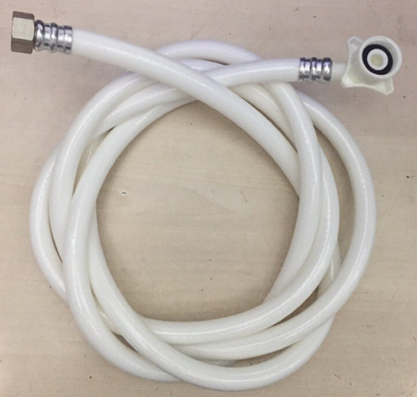 Linh kiện máy giặt và những chức năng bạn chưa biết