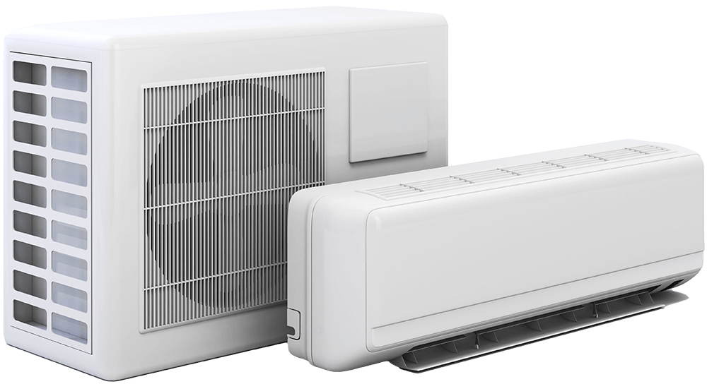 Sửa Máy Lạnh Tại Nhà TP.HCM Uy Tín | Phố Xanh