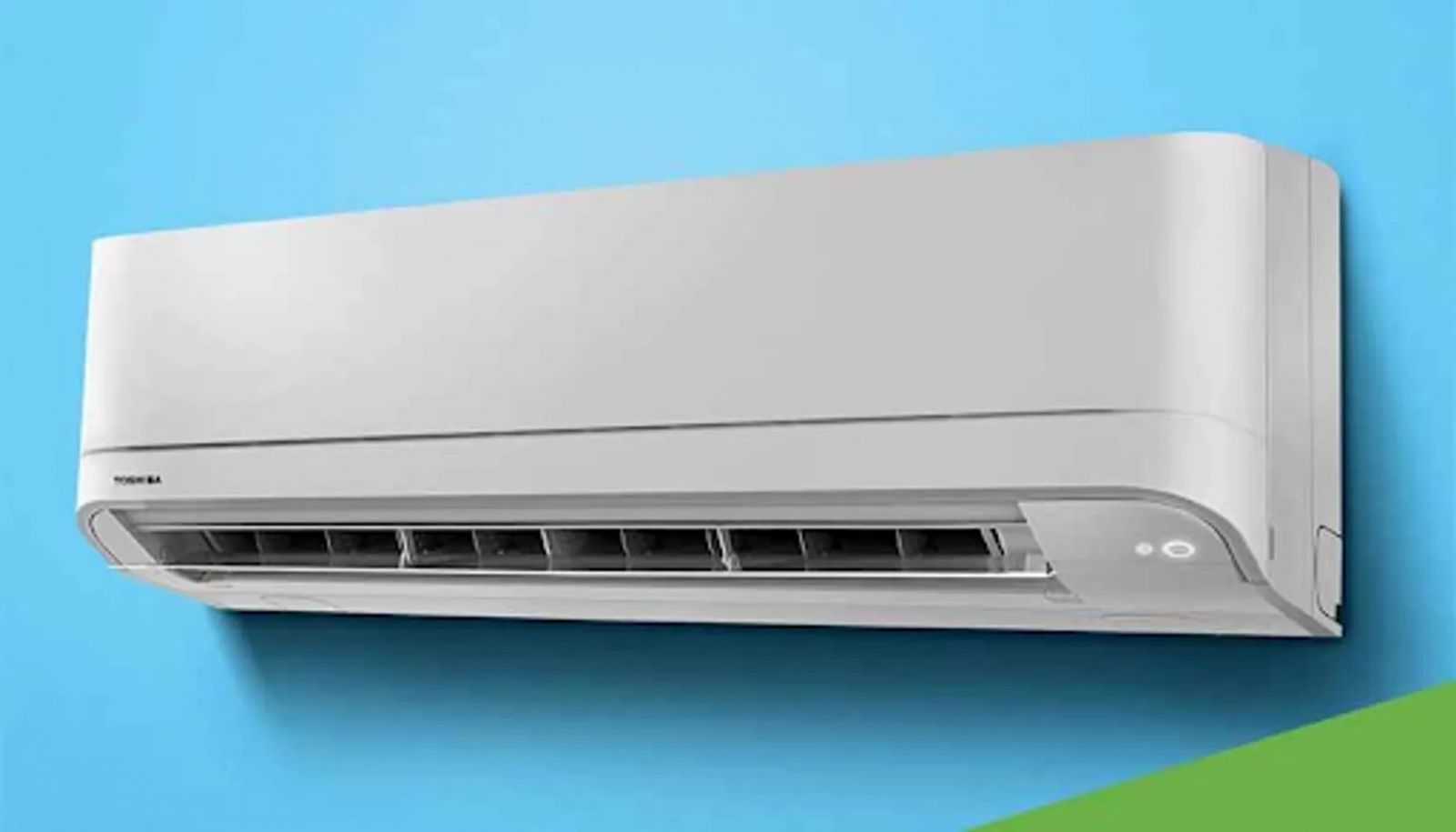 Máy lạnh Inverter tốt nhất