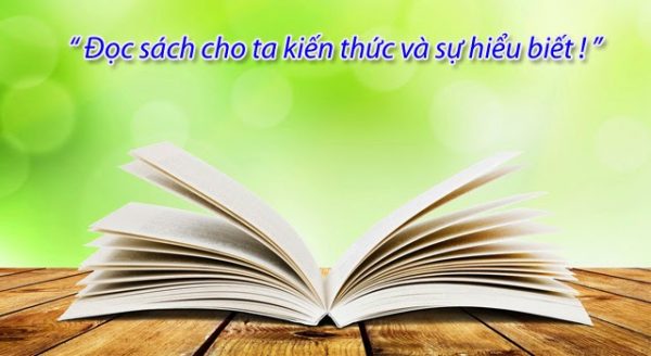 Những kiến thức hay về cuộc sống