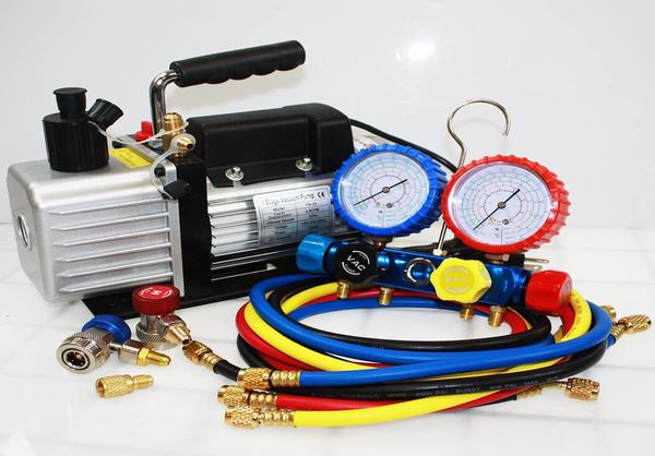 dụng cụ nạp gas
