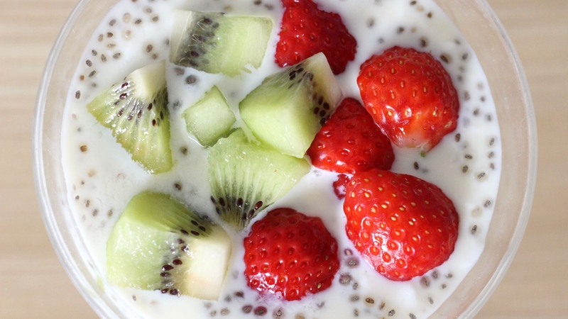 hat-chia-co-tac-dung-gi-mot-so-dieu-can-biet-khi-su-dung-hat-chia 3.jpg