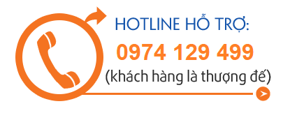 Sửa máy lạnh tại nhà - sửa máy lạnh